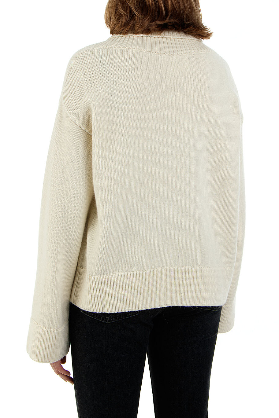 Джемпер Erika Cavallini - фото 4