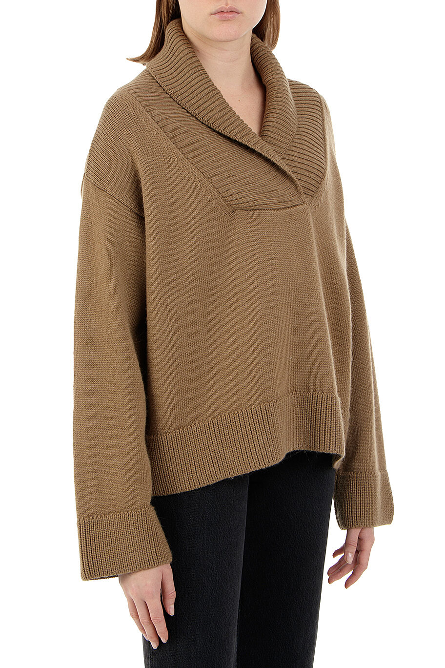 Джемпер Erika Cavallini - фото 3