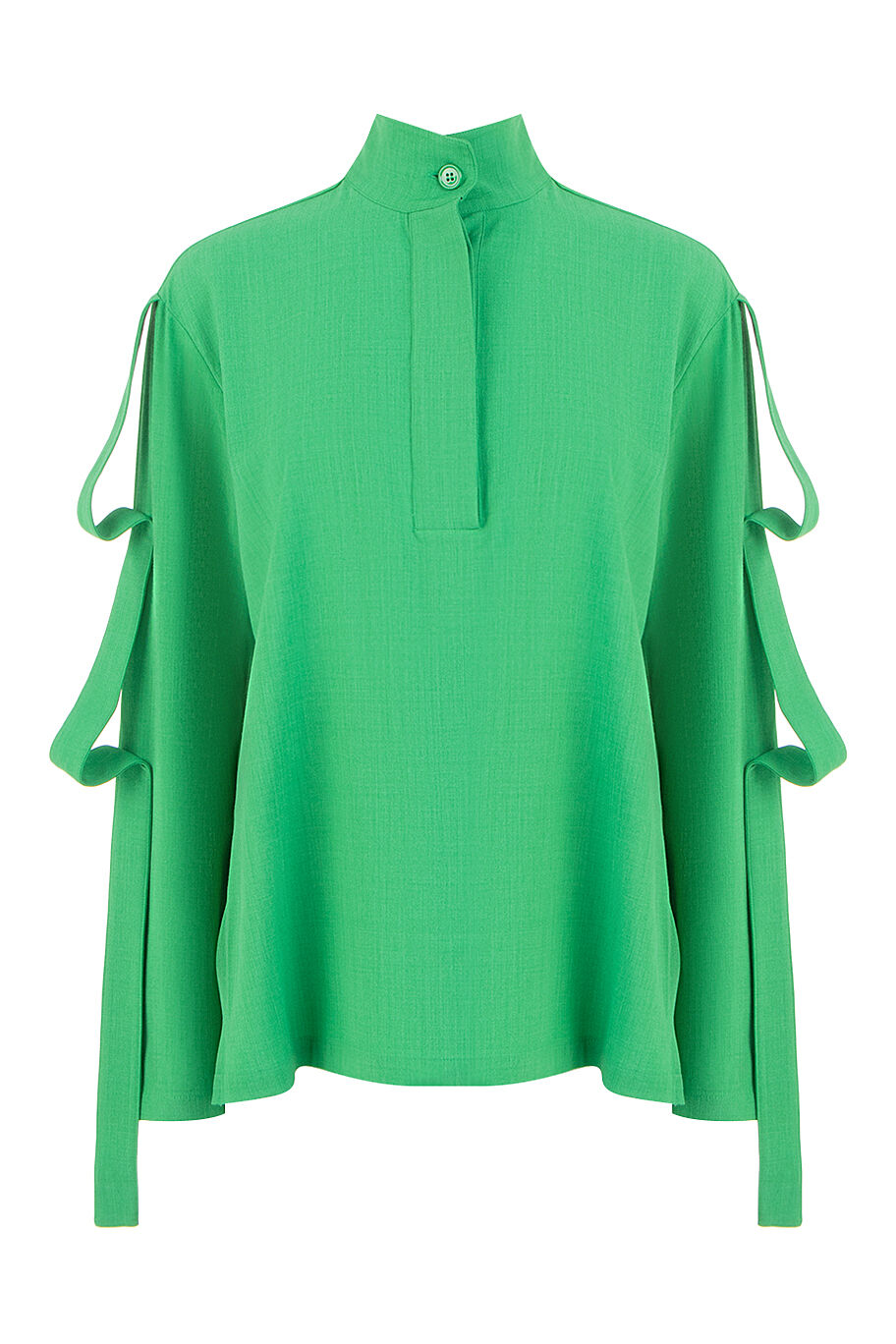 Блуза Erika Cavallini - фото 1