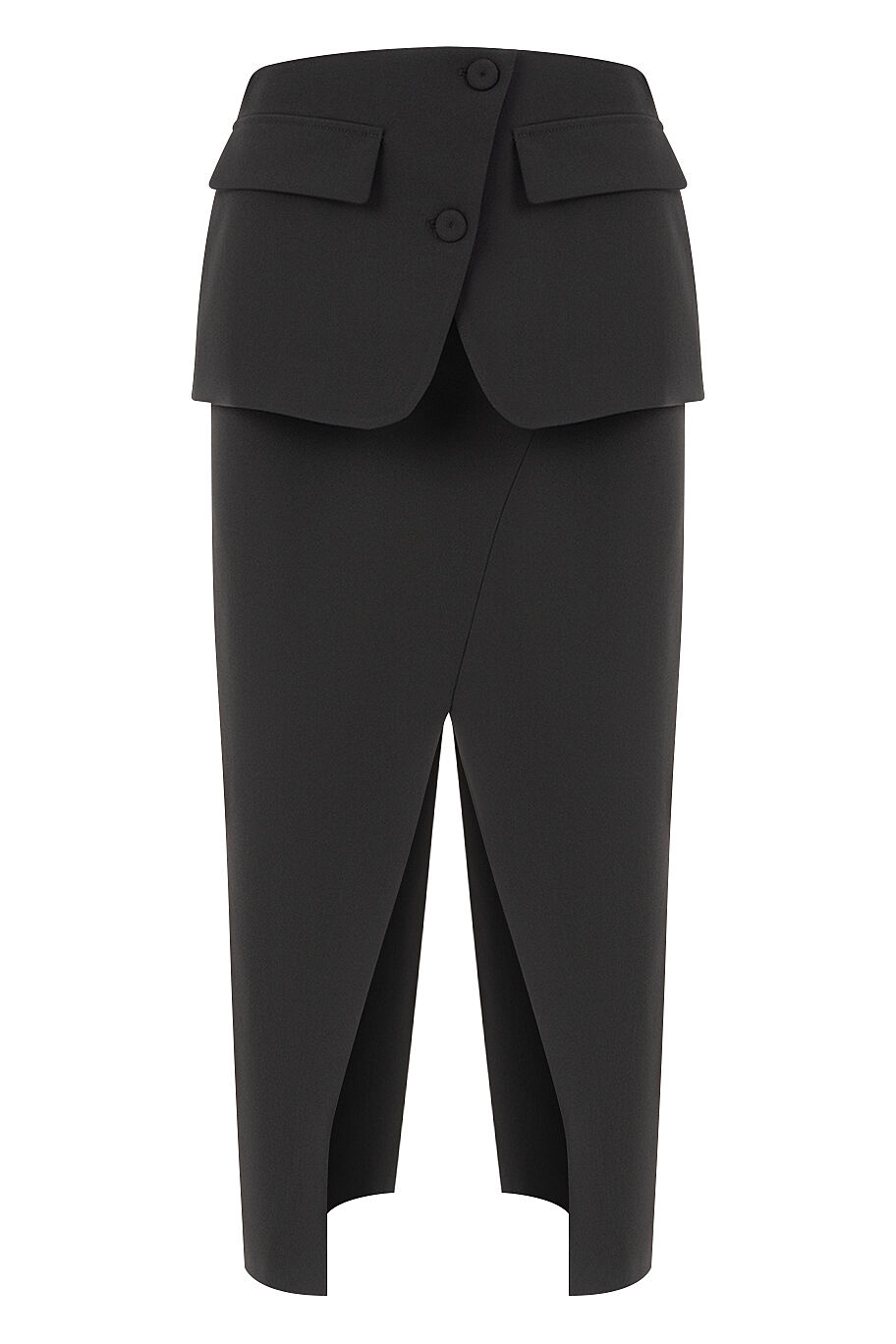 Юбка Erika Cavallini - фото 1