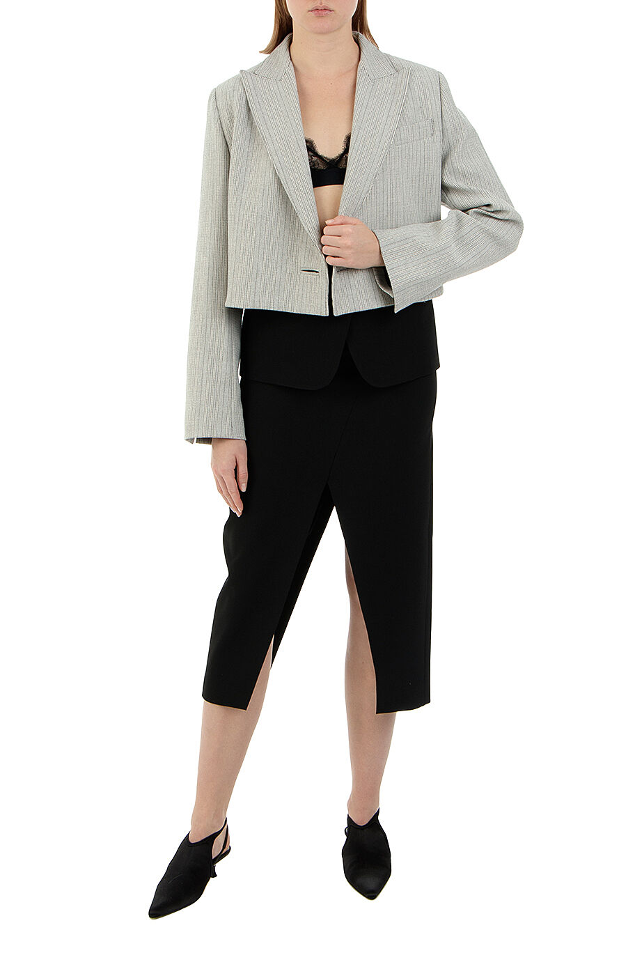 Юбка Erika Cavallini - фото 2