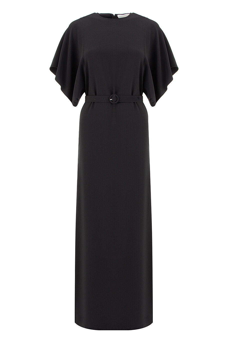 Платье Erika Cavallini - фото 1