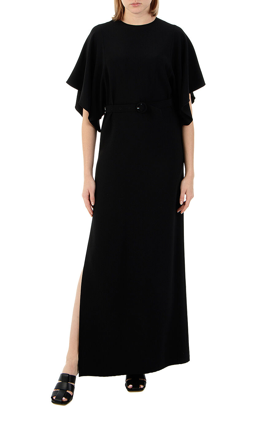 Платье Erika Cavallini - фото 2