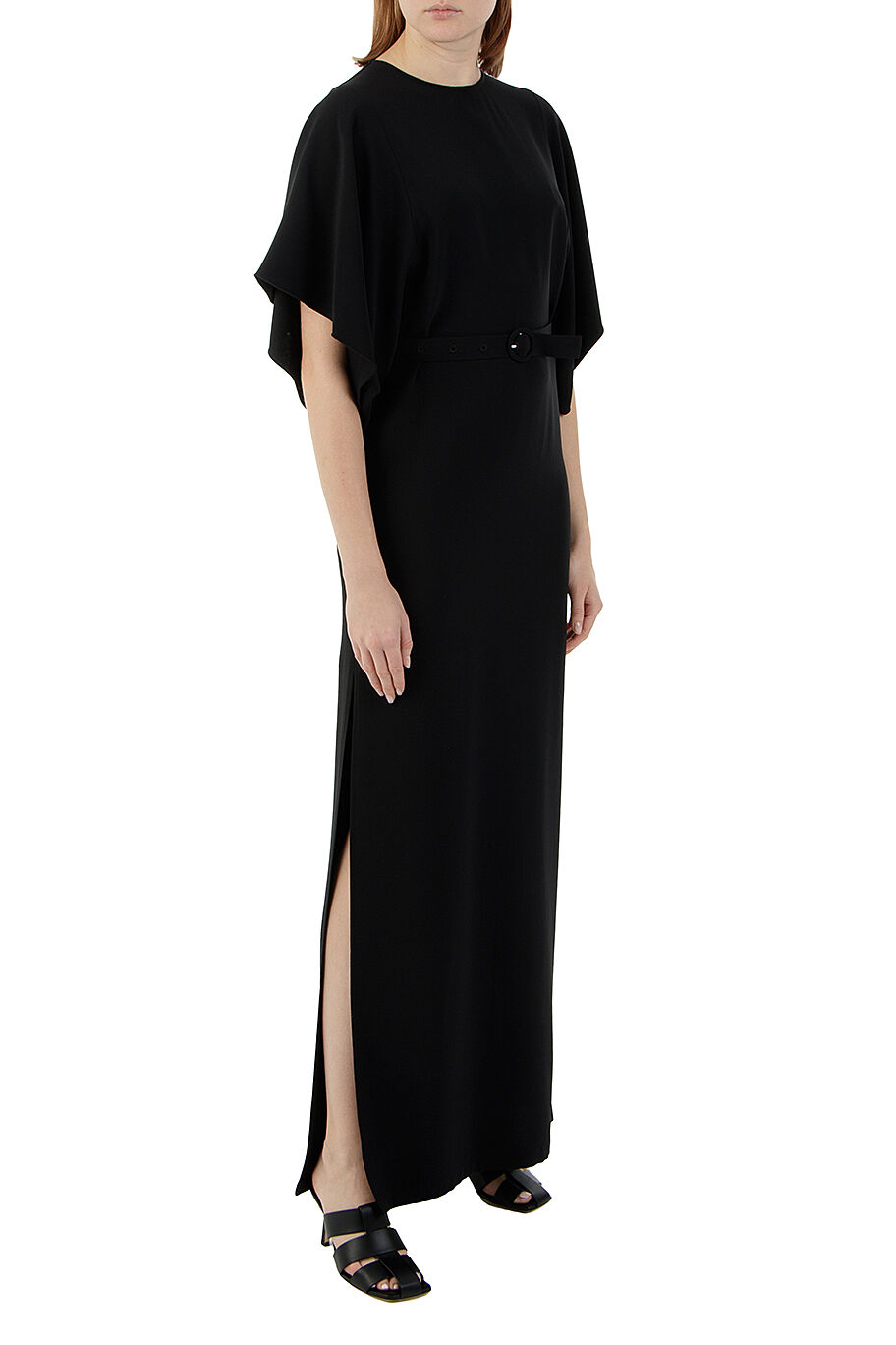 Платье Erika Cavallini - фото 3