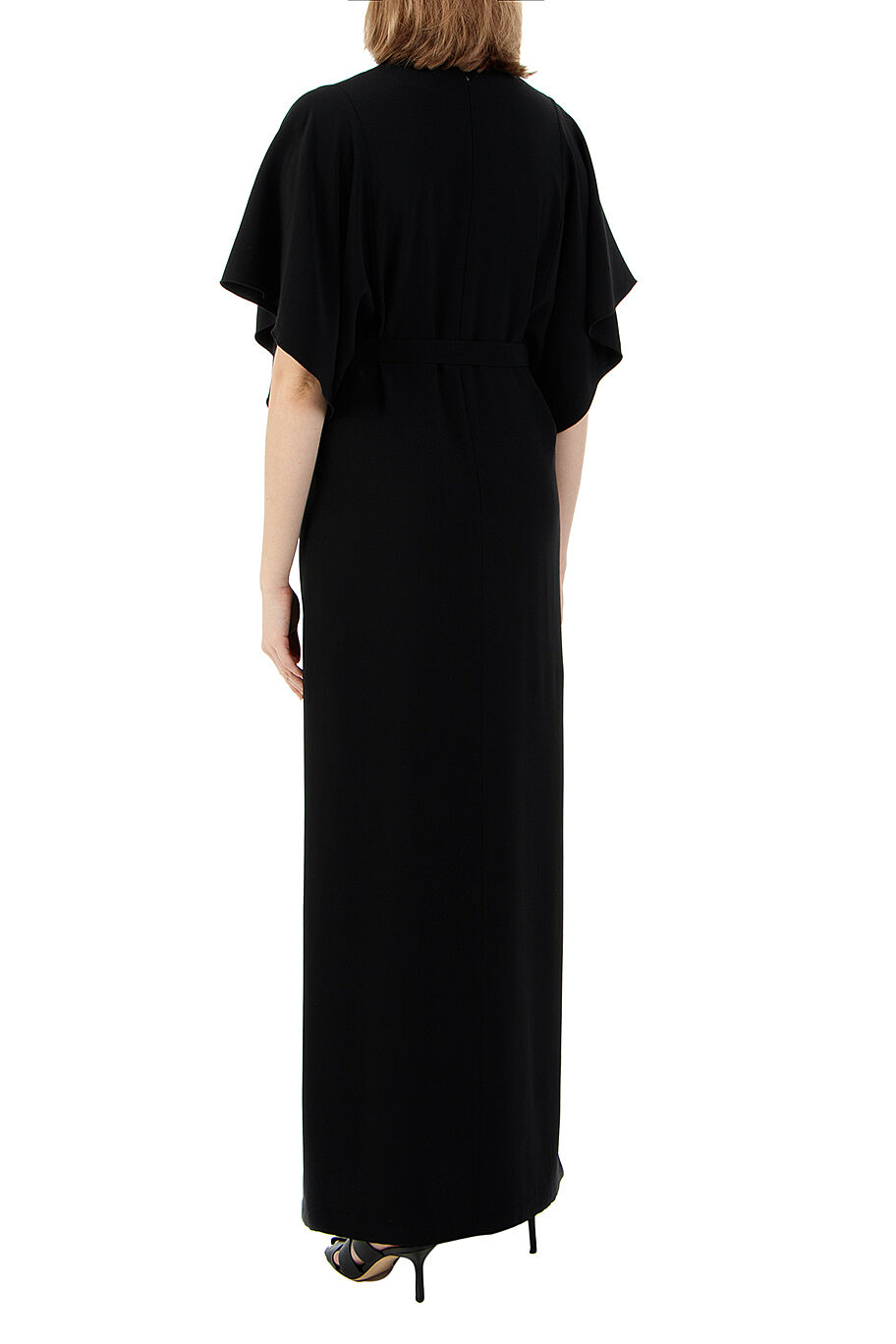 Платье Erika Cavallini - фото 4