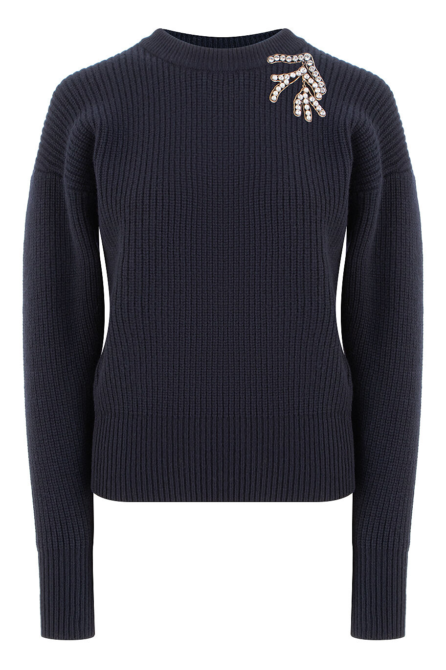 Джемпер Erika Cavallini - фото 1