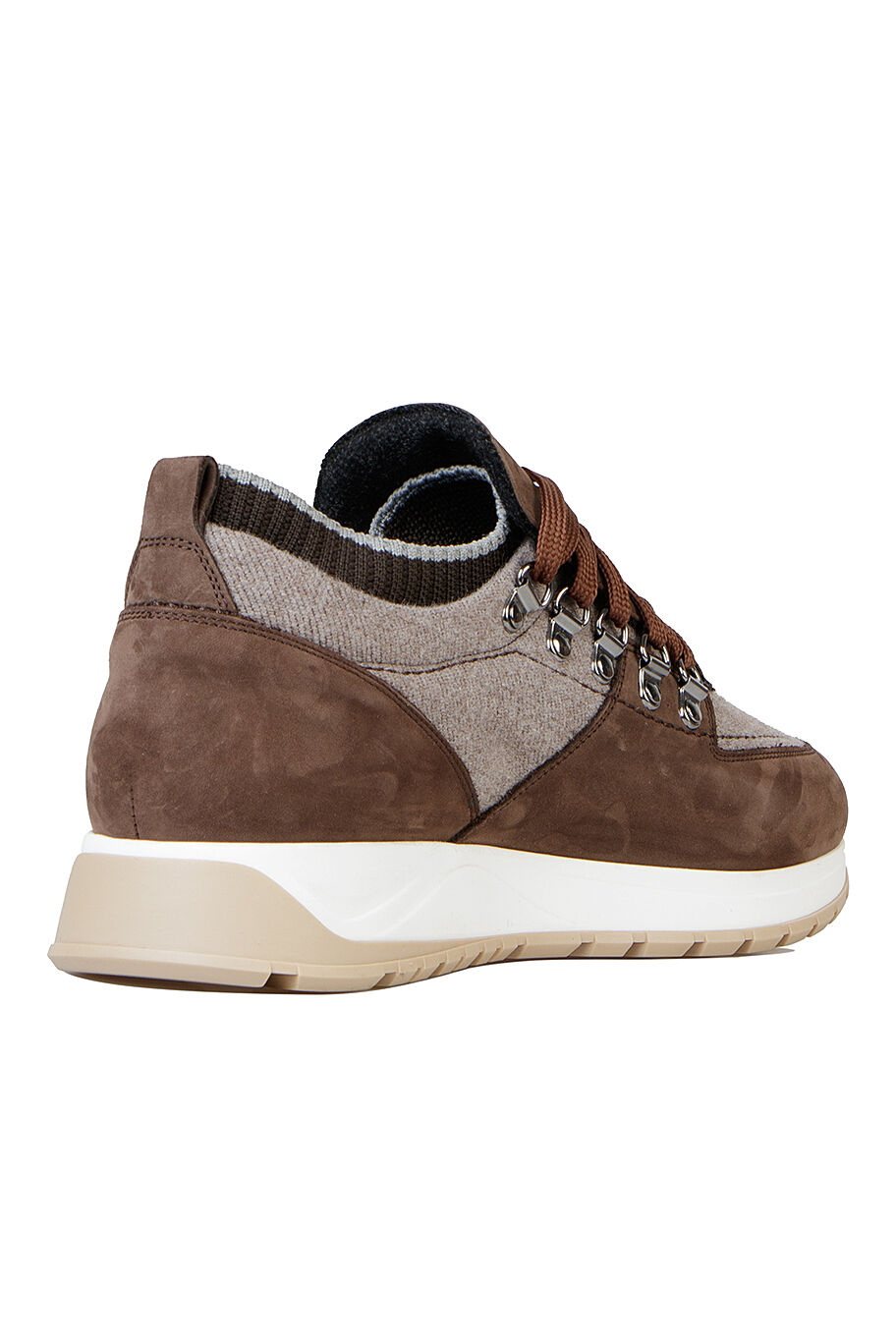 Кроссовки Aldo Brue - фото 3