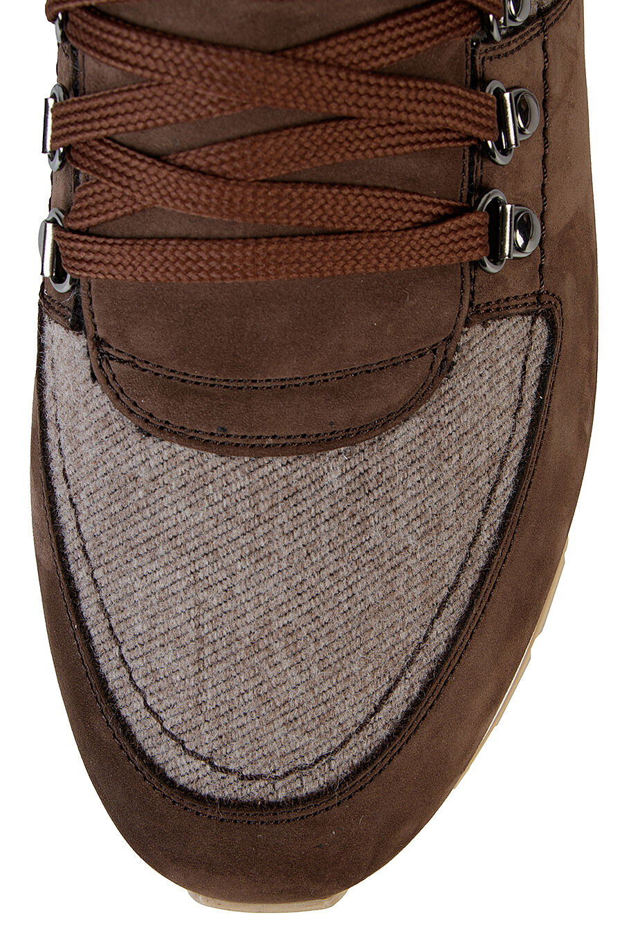 Кроссовки Aldo Brue - фото 4