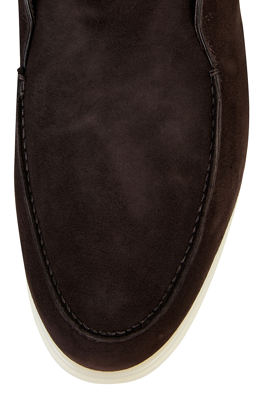 Ботинки Aldo Brue - фото 4