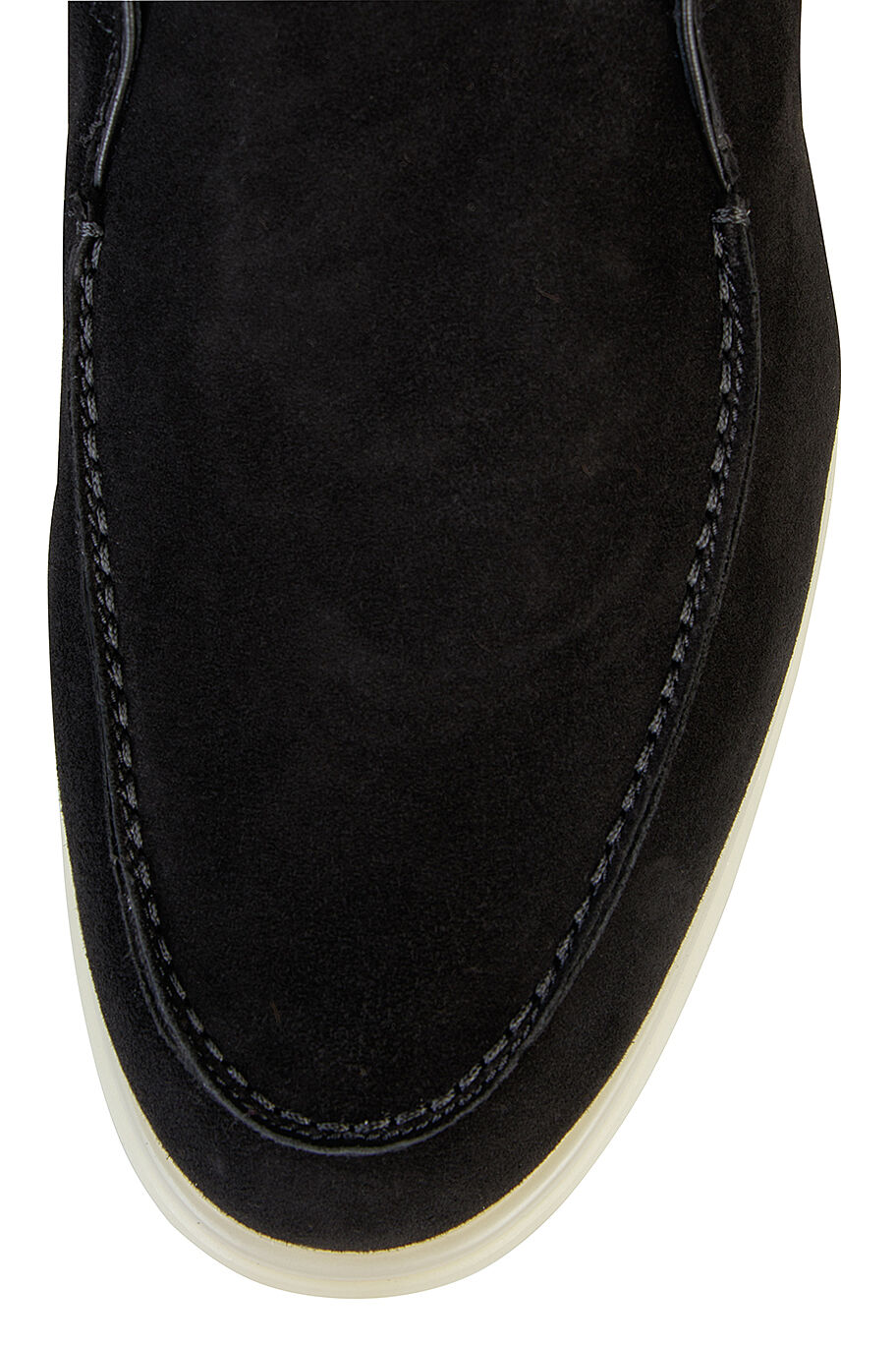 Ботинки Aldo Brue - фото 4