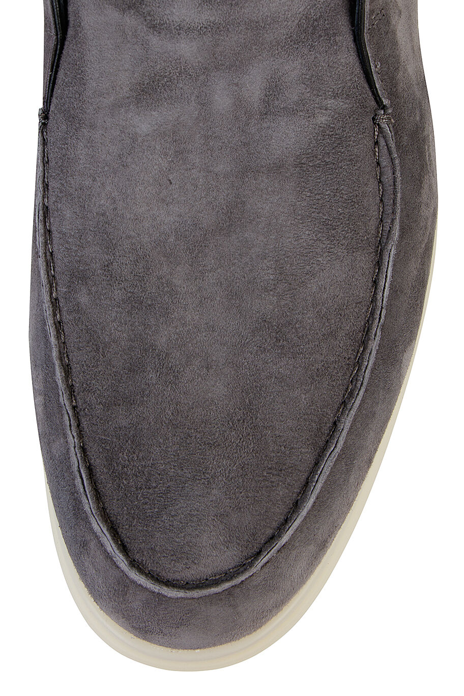 Ботинки Aldo Brue - фото 4