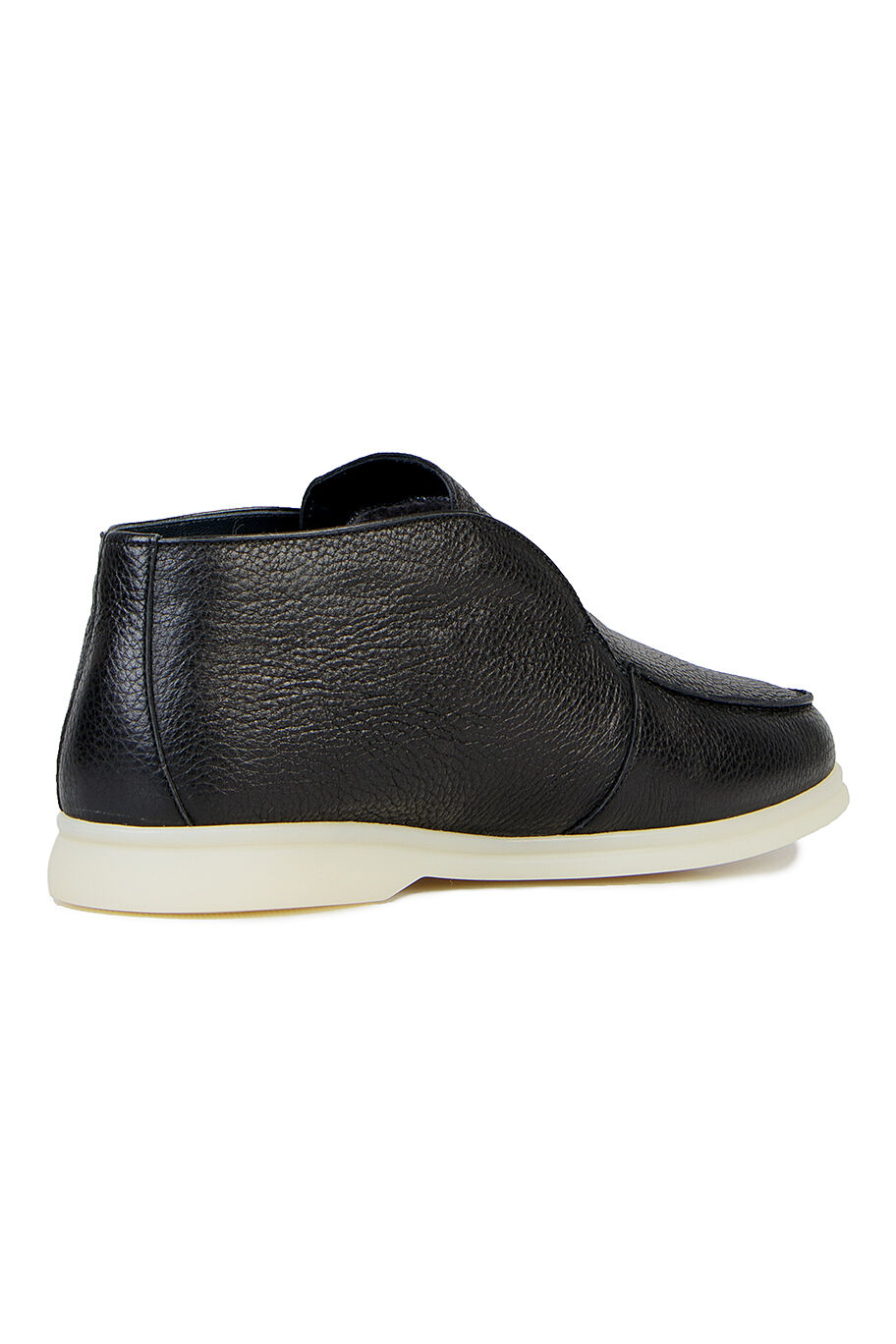 Ботинки Aldo Brue - фото 3