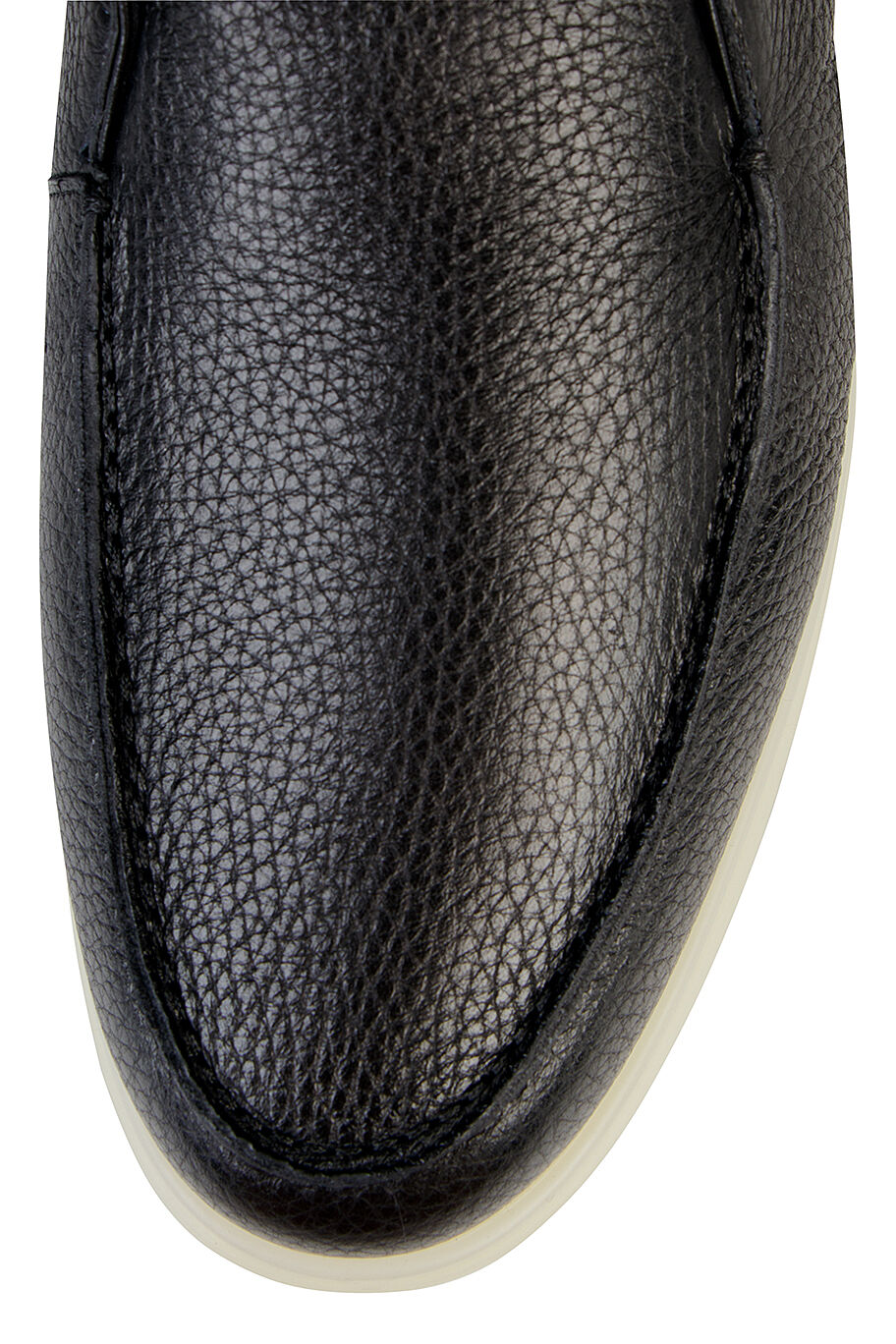 Ботинки Aldo Brue - фото 4