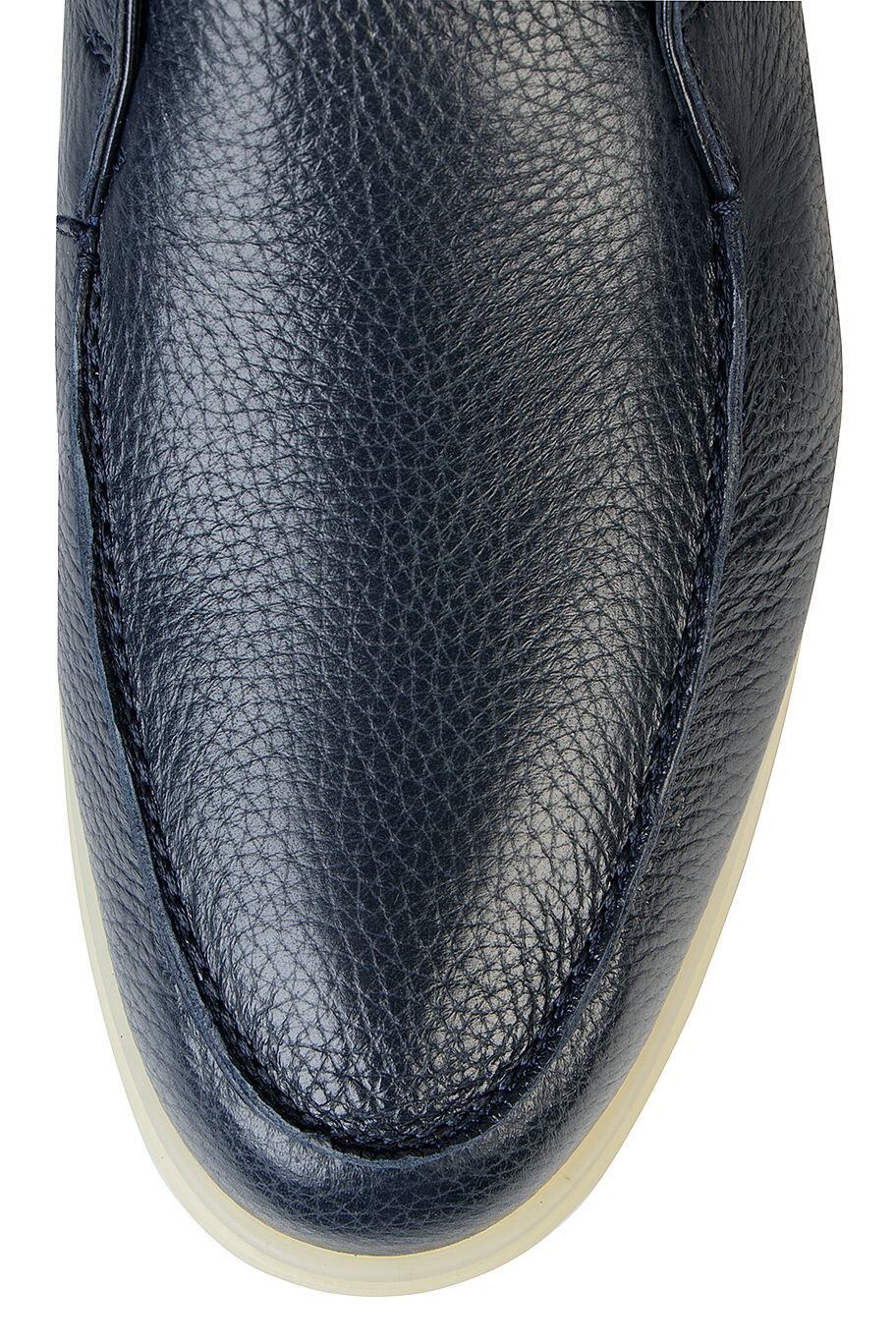 Ботинки Aldo Brue - фото 4