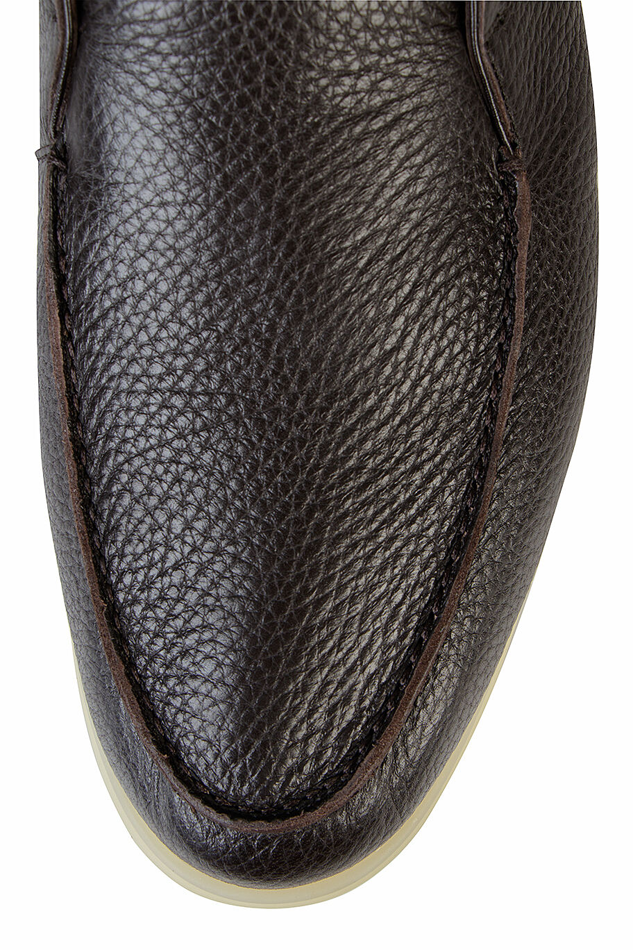 Ботинки Aldo Brue - фото 4