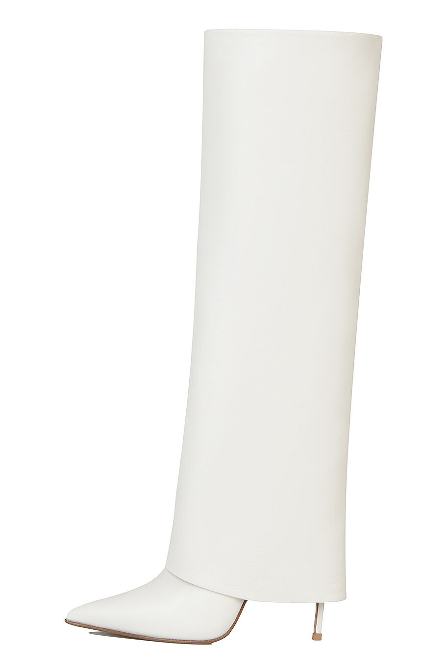 Сапоги Le Silla - фото 1