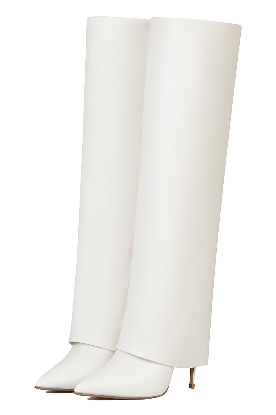 Сапоги Le Silla - фото 2