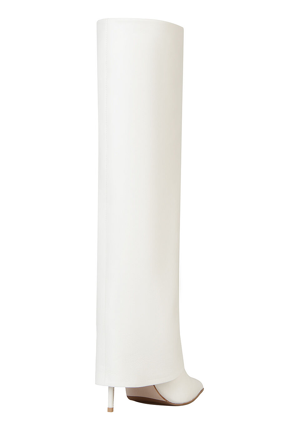 Сапоги Le Silla - фото 3