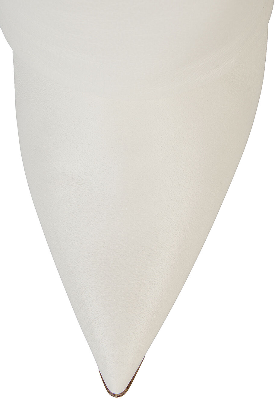 Сапоги Le Silla - фото 4