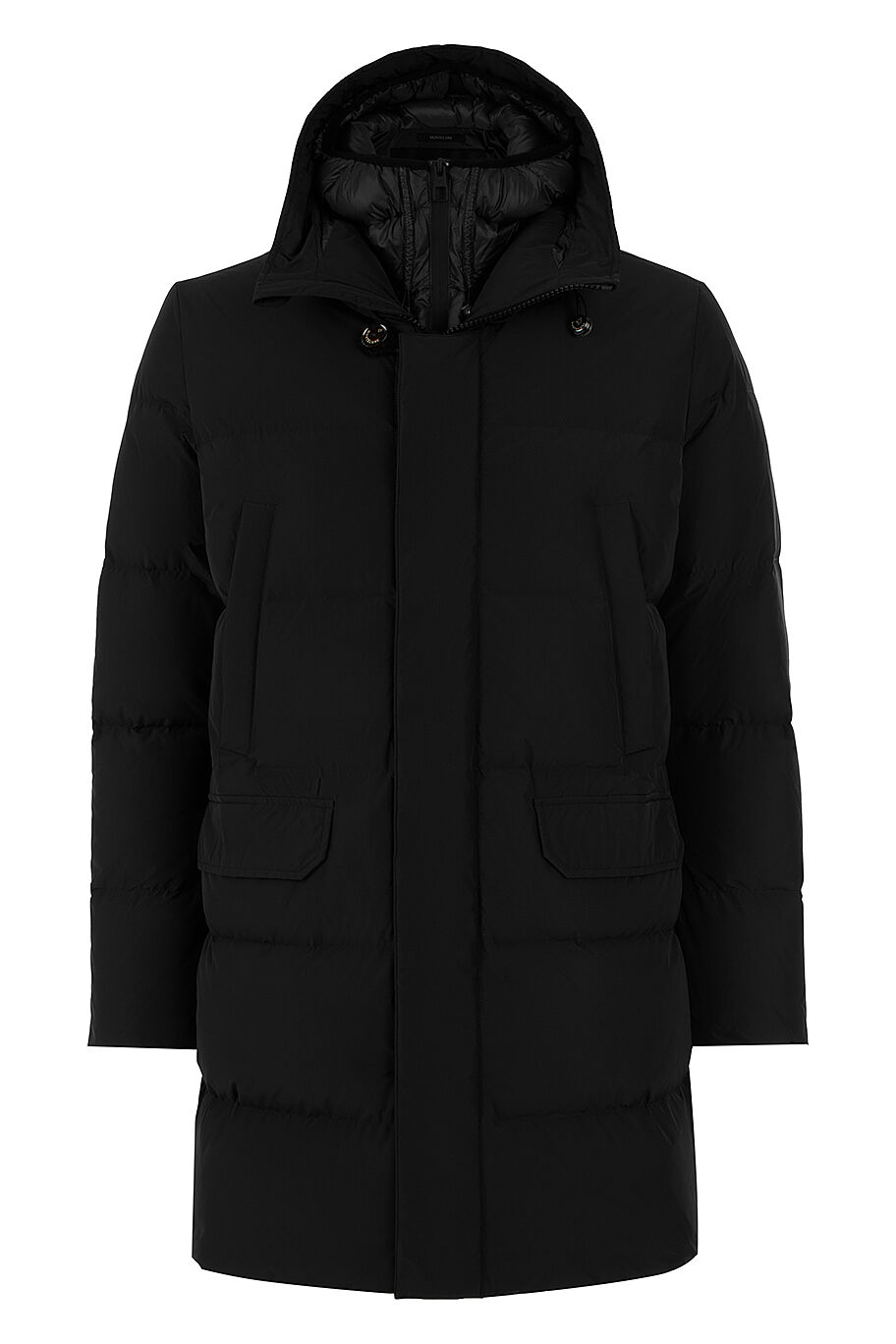 Парка Montecore - фото 1