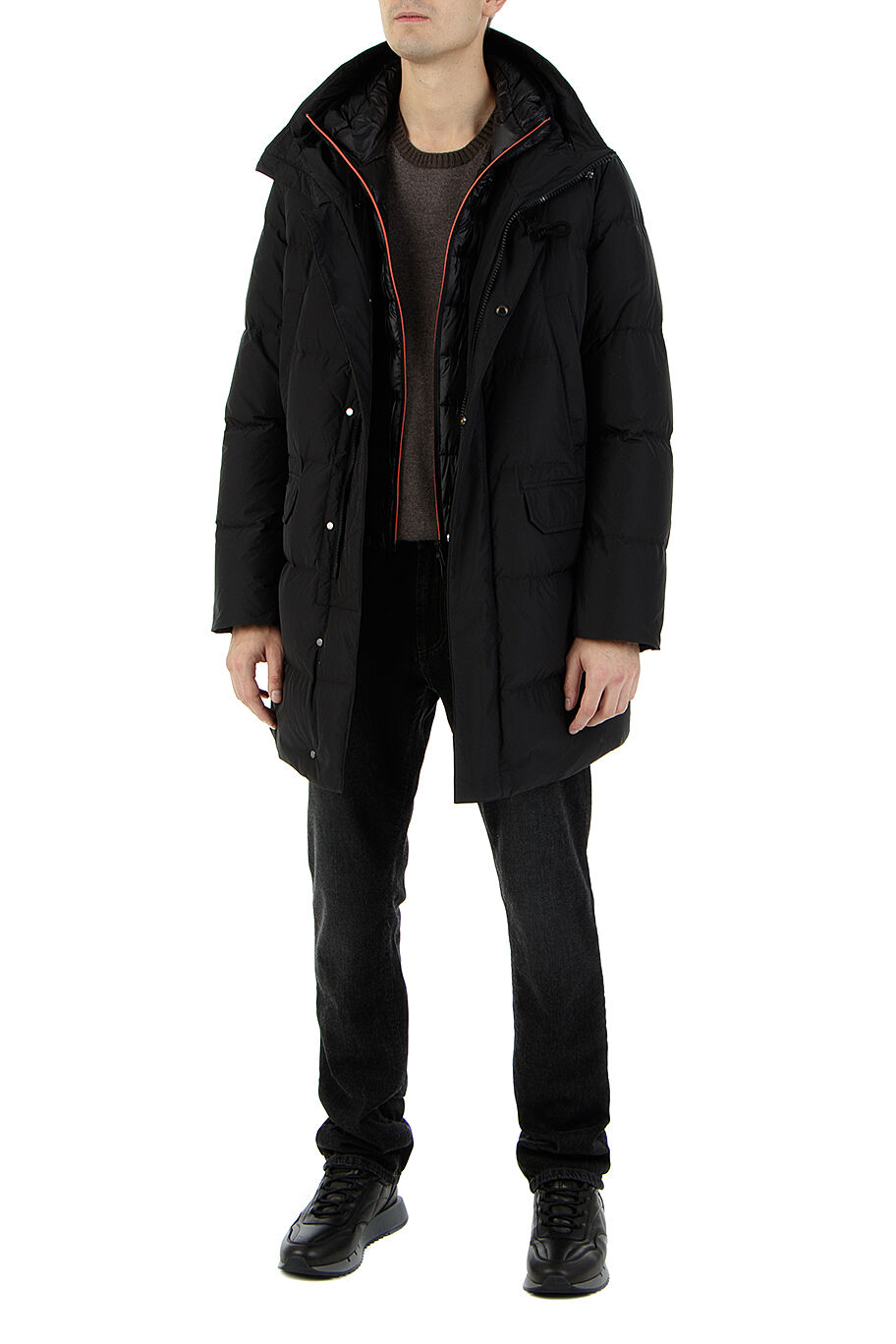 Парка Montecore - фото 2