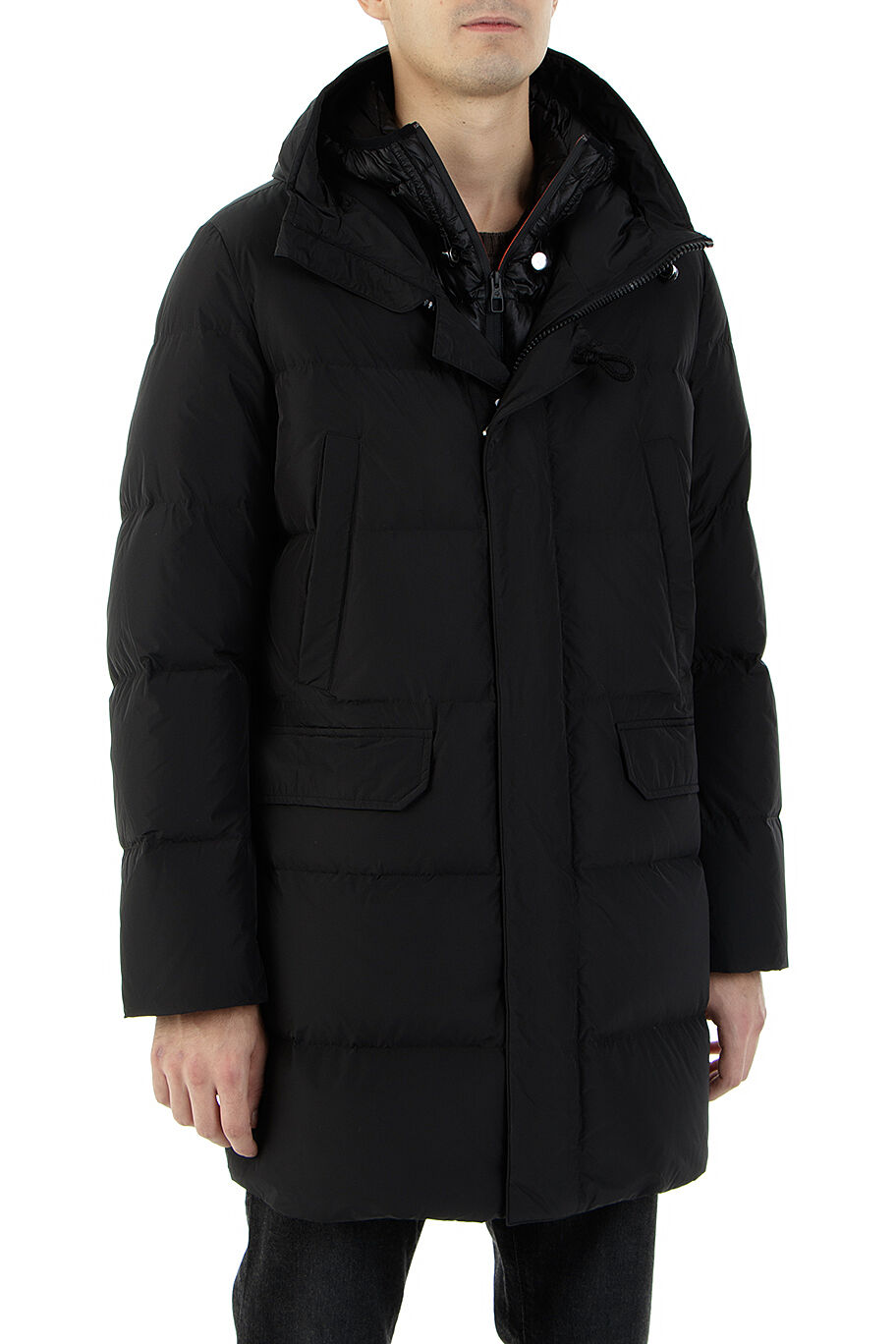 Парка Montecore - фото 3