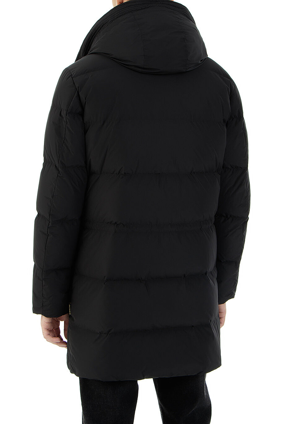 Парка Montecore - фото 4