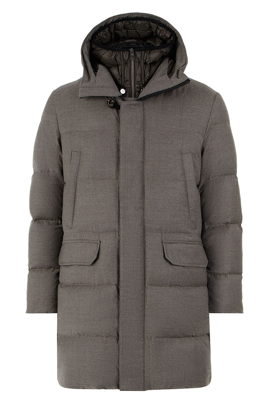 Парка Montecore - фото 1