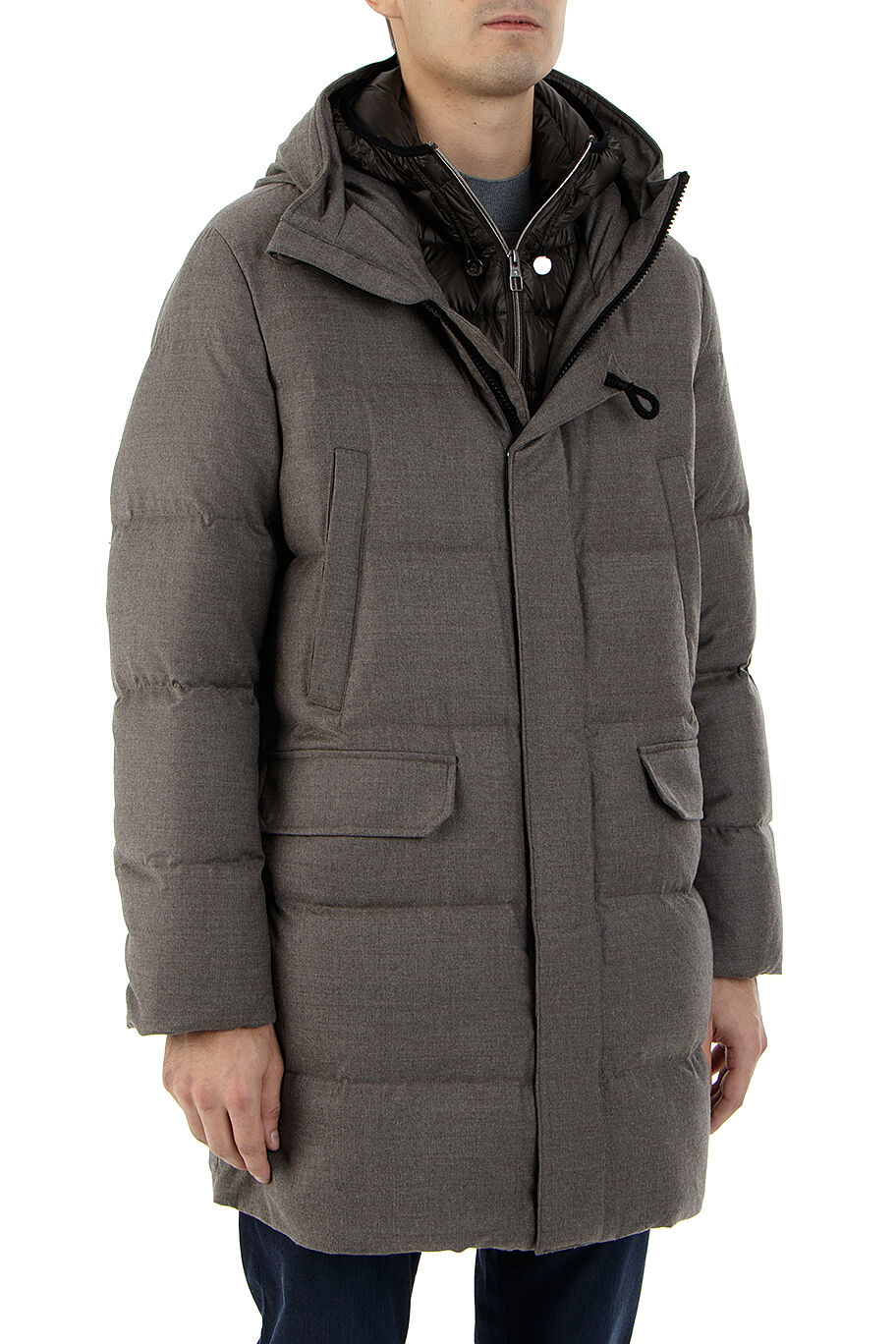 Парка Montecore - фото 3