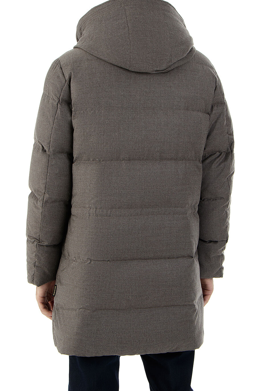 Парка Montecore - фото 4