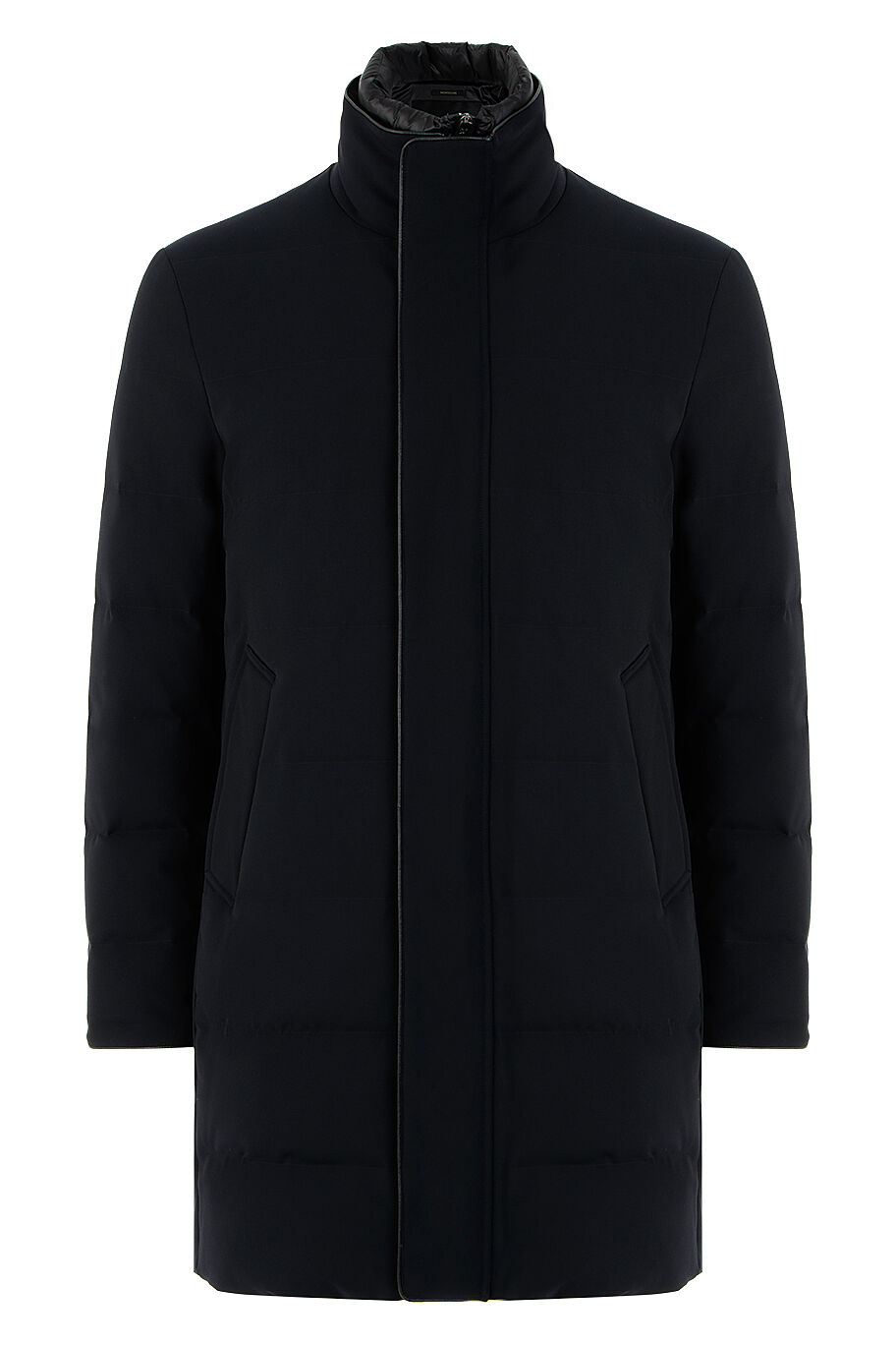 Пальто Montecore - фото 1