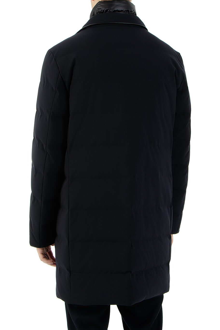 Пальто Montecore - фото 4