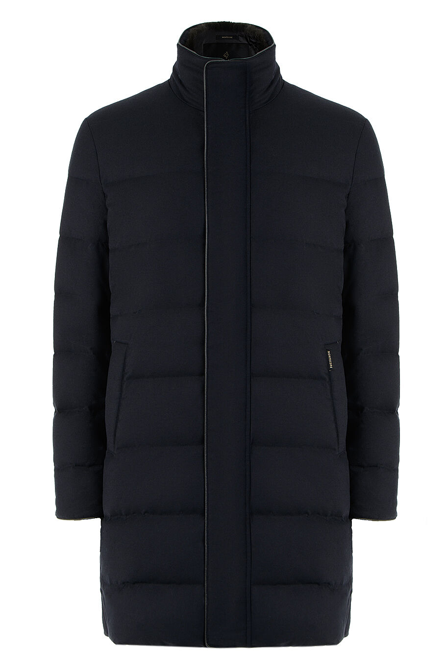 Пальто Montecore - фото 1