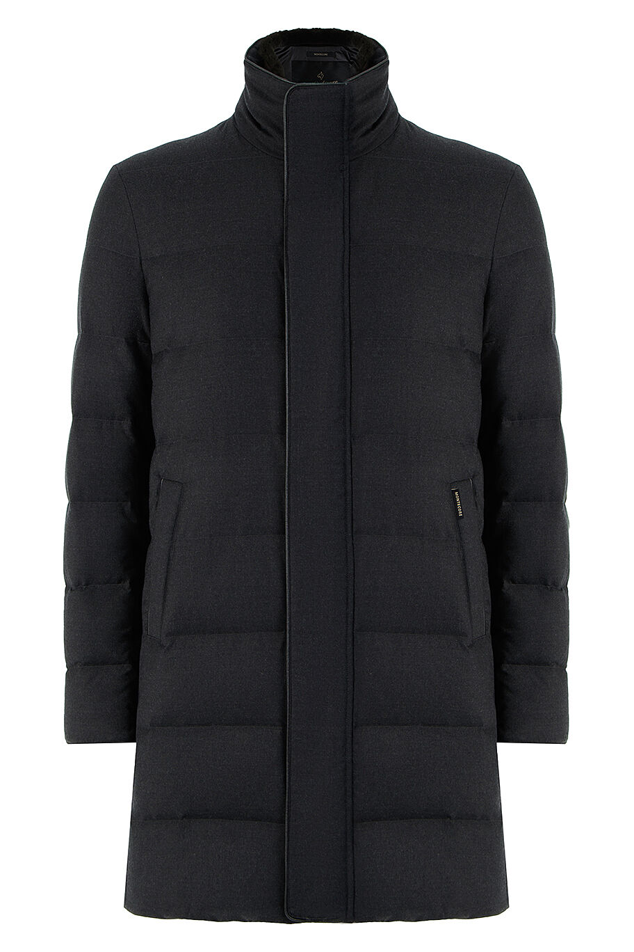 Пальто Montecore - фото 1