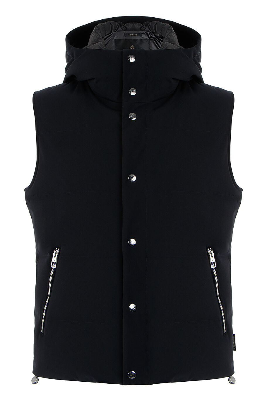 Жилет Montecore - фото 1