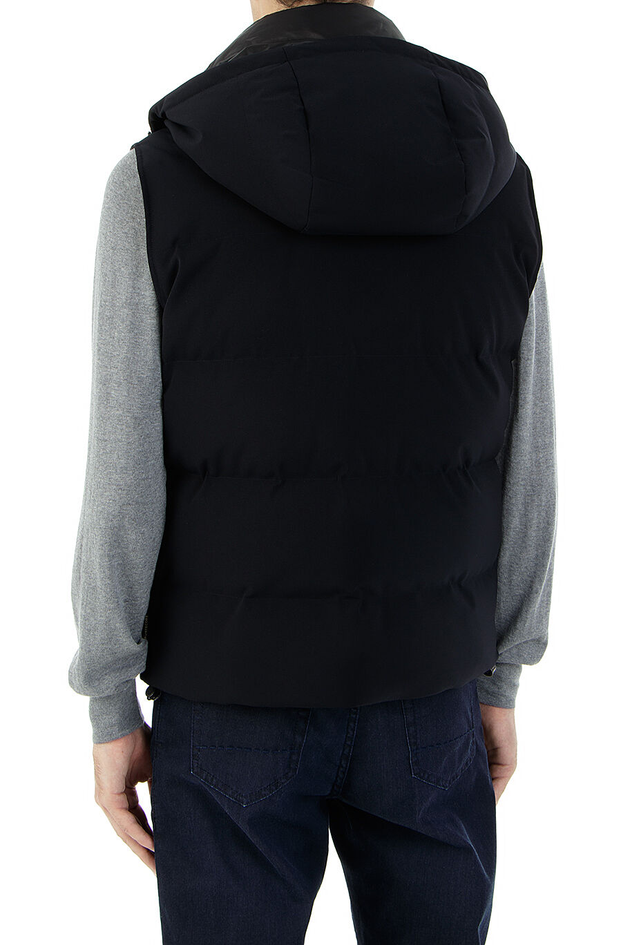 Жилет Montecore - фото 4