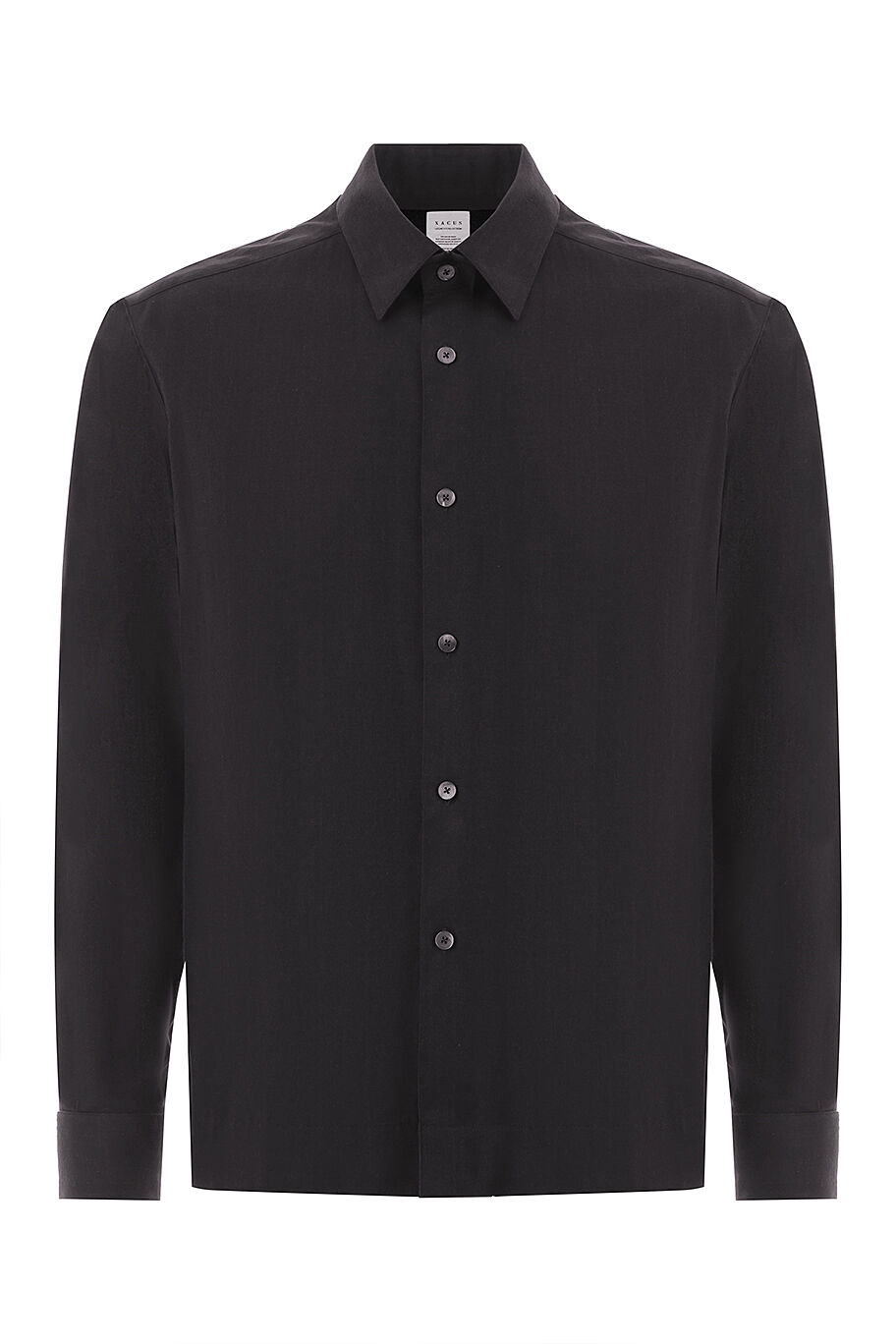 Рубашка Xacus - фото 1