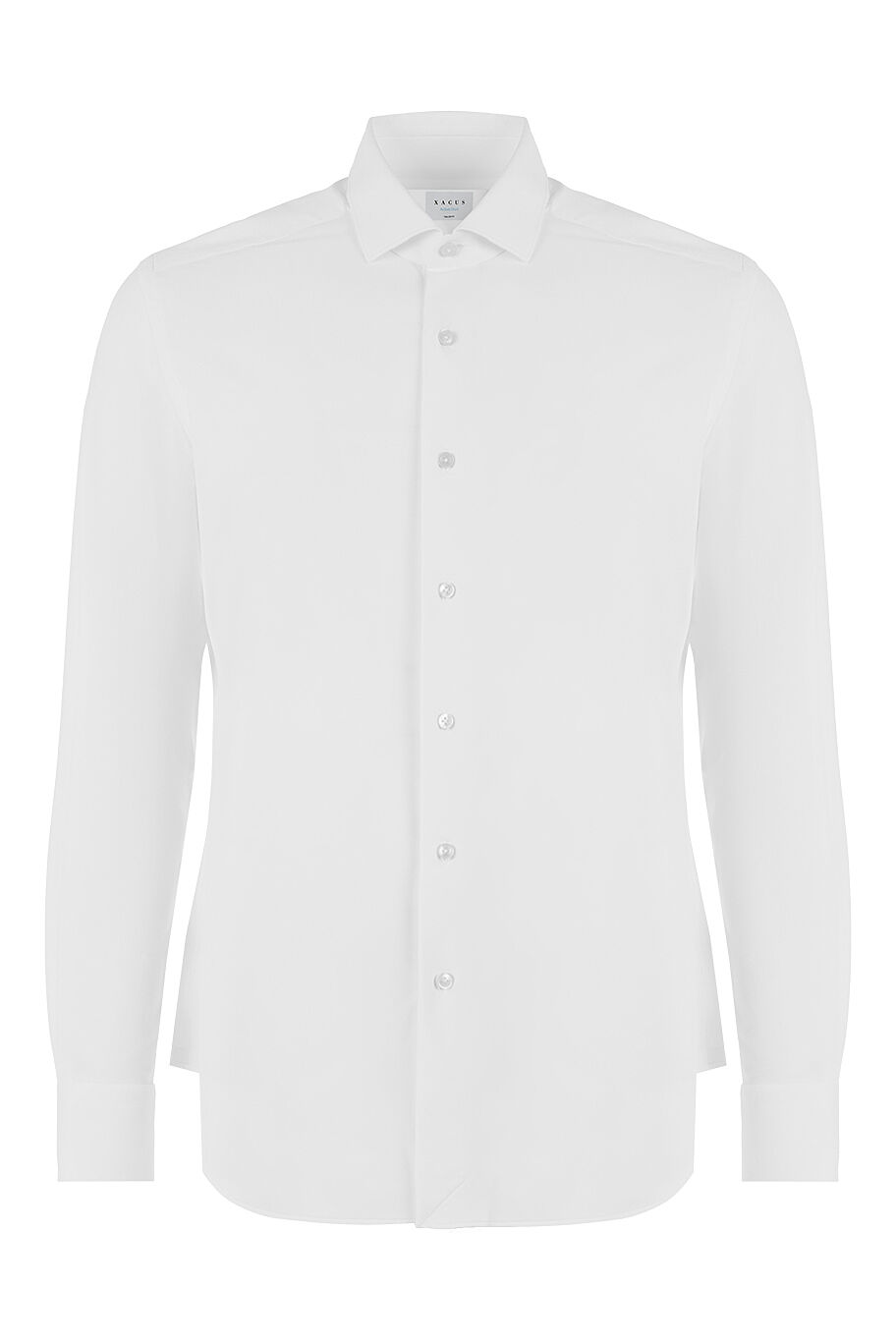 Рубашка Xacus - фото 1
