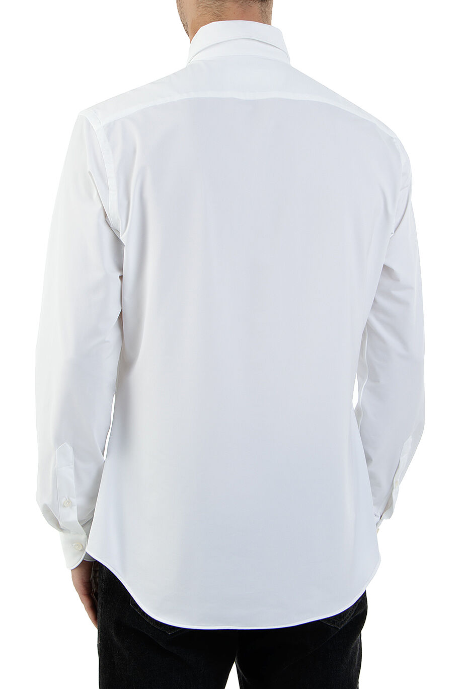 Рубашка Xacus - фото 4