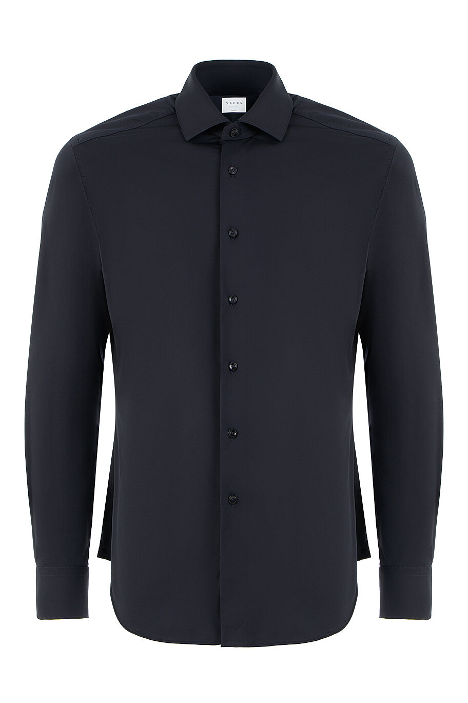 Рубашка Xacus - фото 1