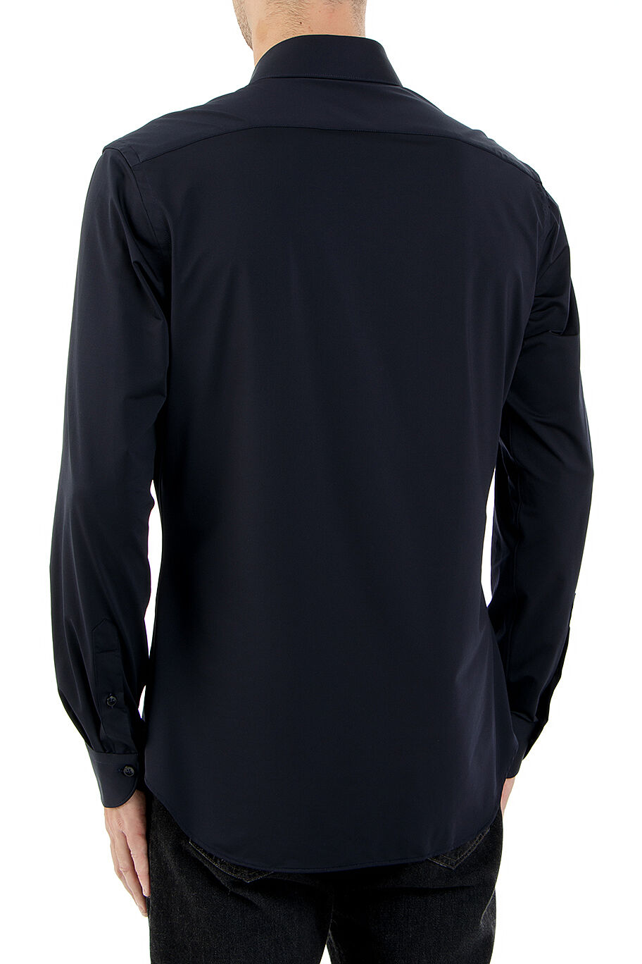 Рубашка Xacus - фото 4