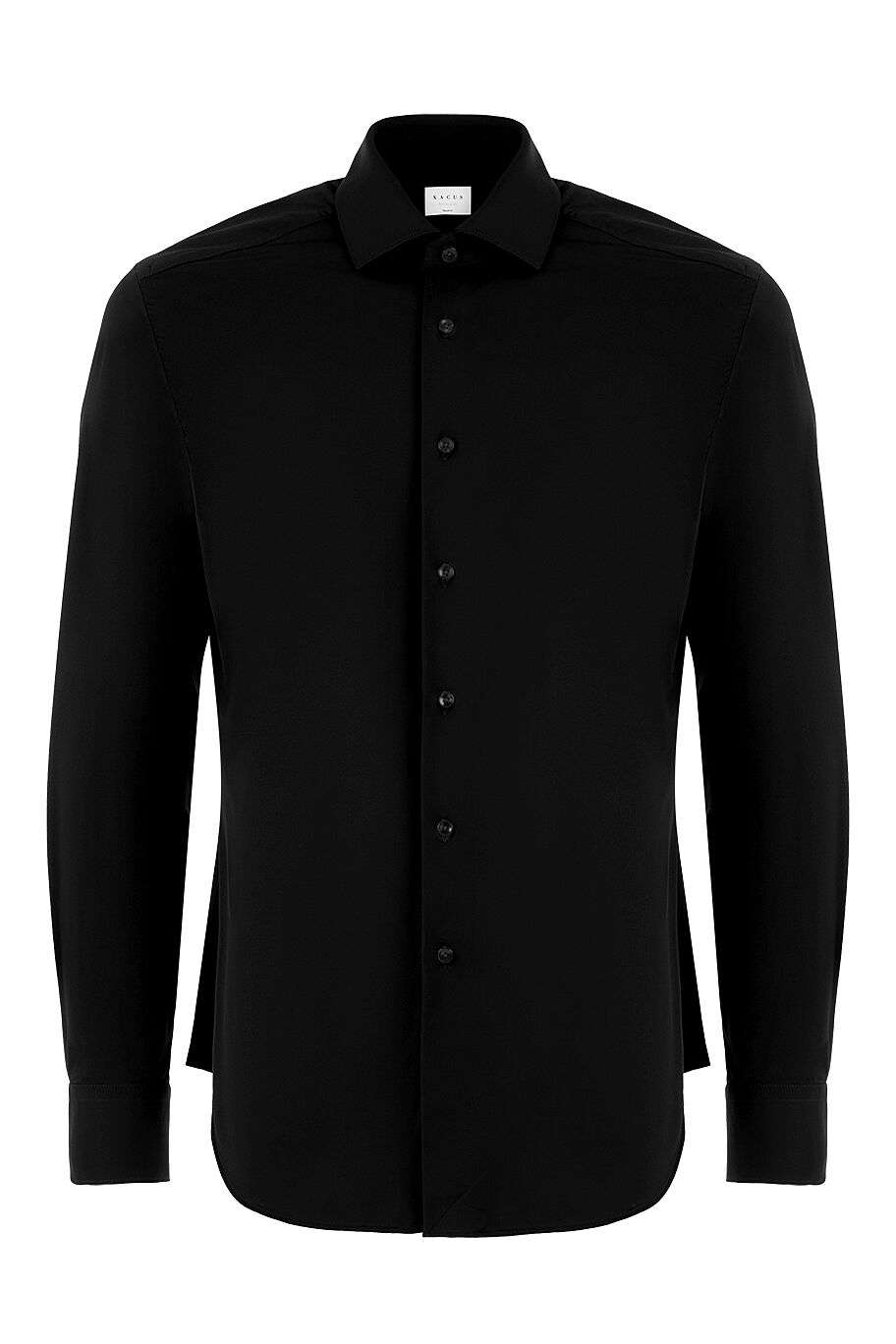 Рубашка Xacus - фото 1