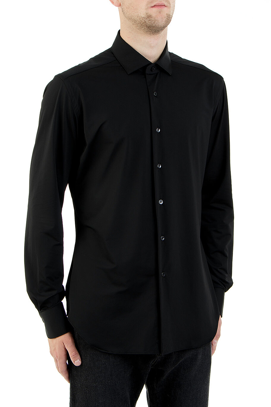 Рубашка Xacus - фото 3