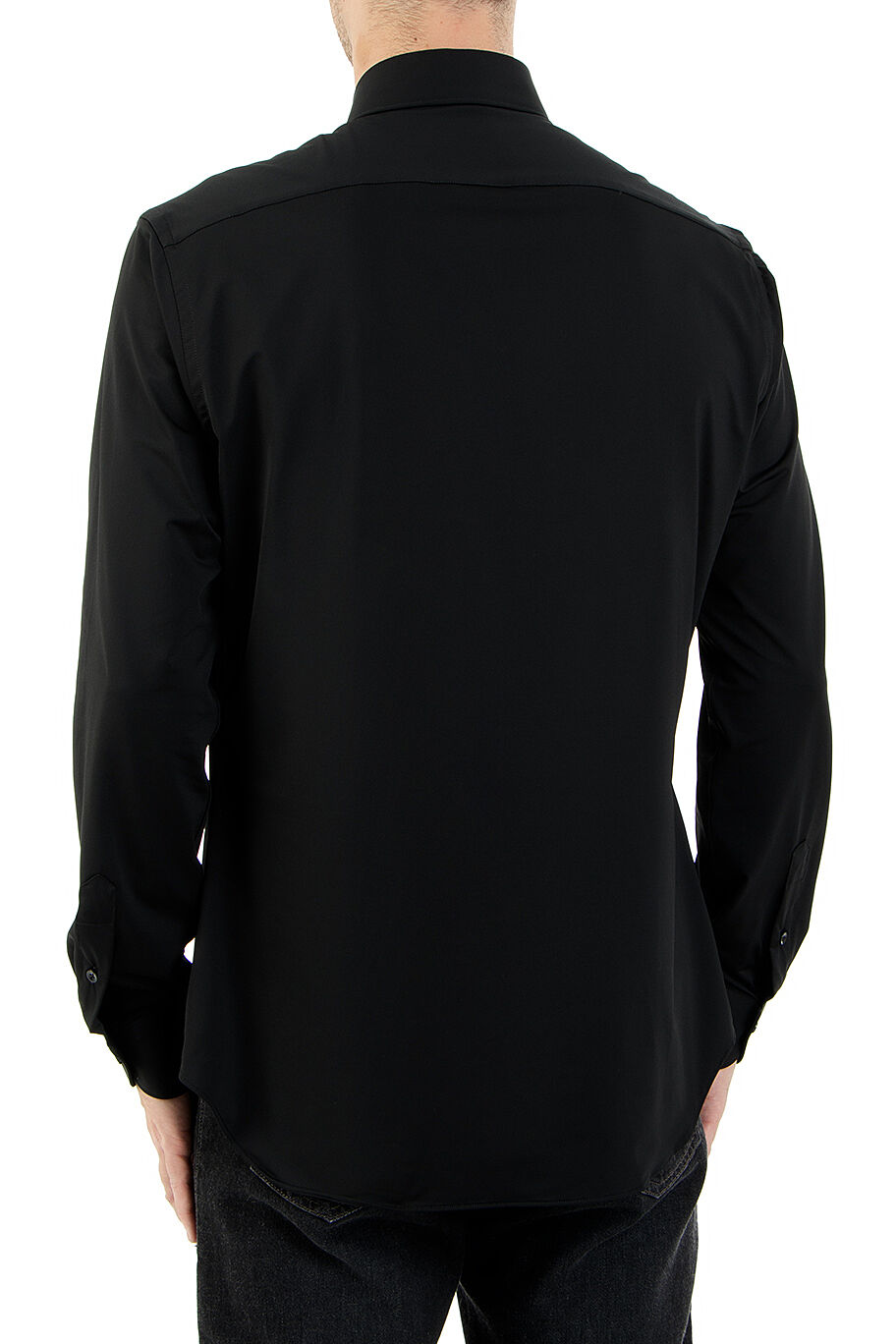 Рубашка Xacus - фото 4