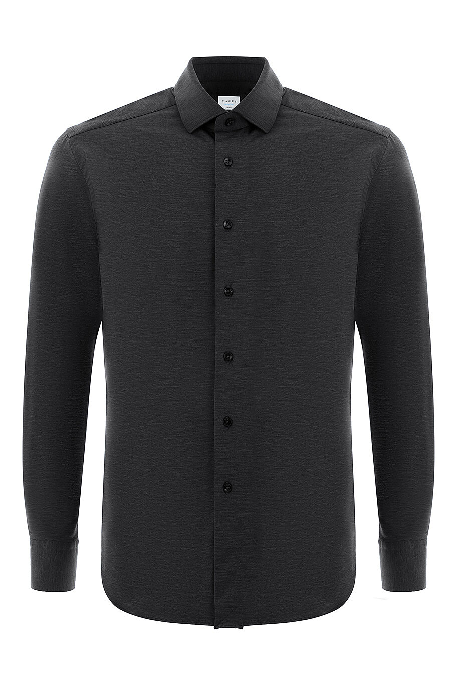 Рубашка Xacus - фото 1