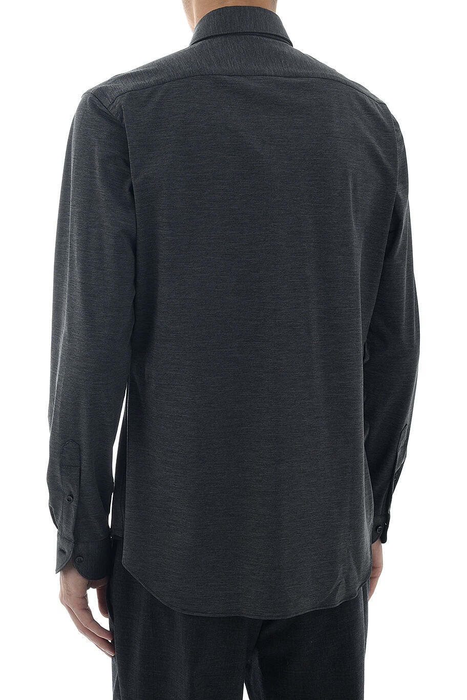 Рубашка Xacus - фото 4