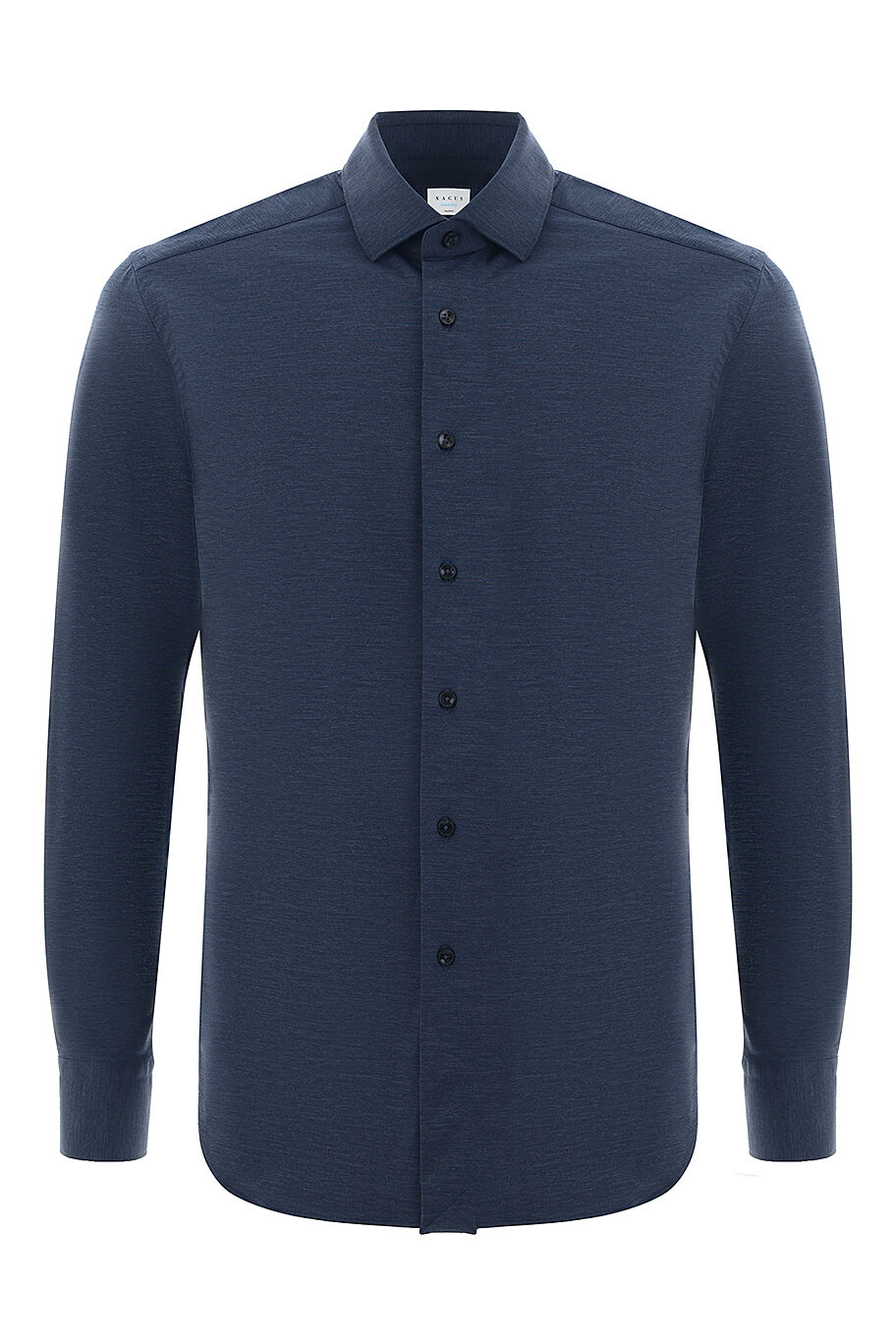 Рубашка Xacus - фото 1