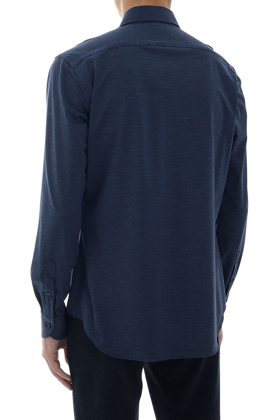 Рубашка Xacus - фото 4