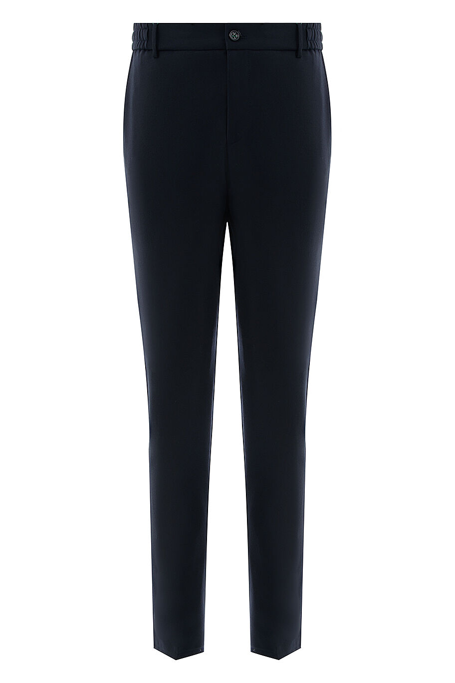 Брюки Berwich - фото 1