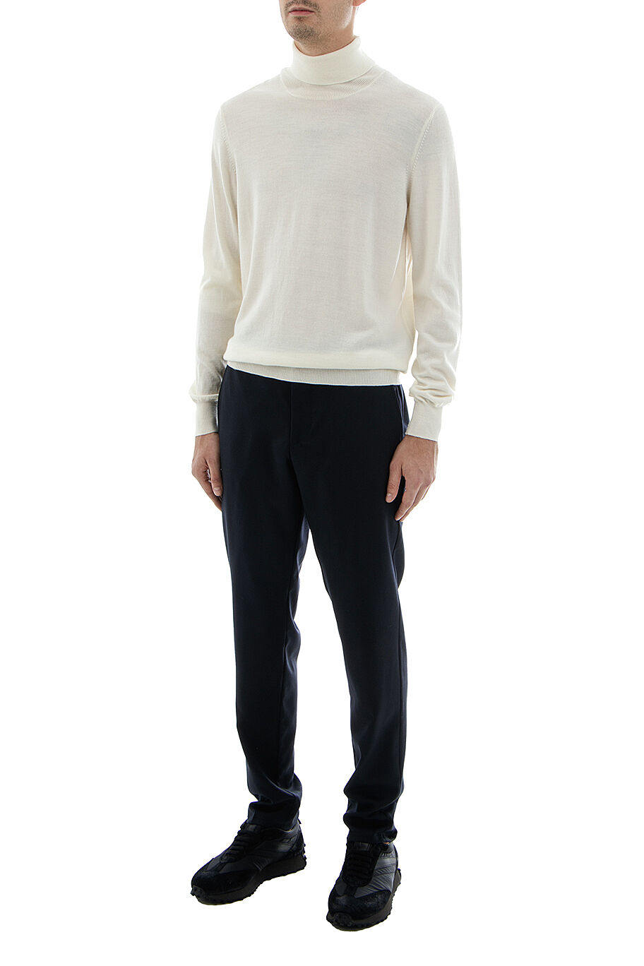 Брюки Berwich - фото 2